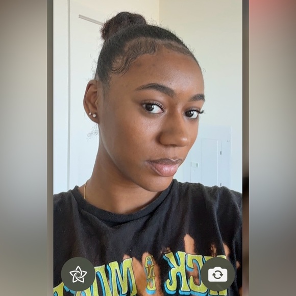 realchrissy